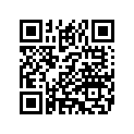 76000096 SPEAKER,525