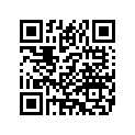 76000233 MODULE,XMSATRADIO