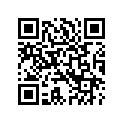 76000373 LINER,MEDIACOMPT,RH