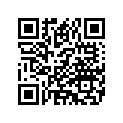 76000374A STORCOMPT,MEDIA,USBCABL