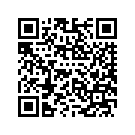 76000376BYM DOORASY,MEDIASTORAGE,RH