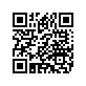 76000390 KITCBRADIO,TOURING,ADVA