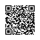 76000422 MEDIASTORAGECOMPTASY,L