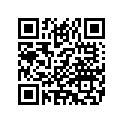 76000425 LINER,MEDIACOMPT,LH