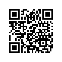 76000771 COMSYS,RDRPASS,WIMMODU