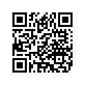 76000789 ANTENNA,GPS