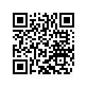 76014069051 RUBBER SLEEVE 7X10,8X16MM