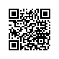 7602 NUT,CAP