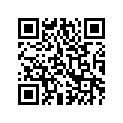 7606-138 R/B 7606-758