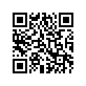 7606-139 R/B 7606-759