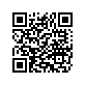 7608 NUT,HEX