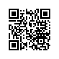 76105-VE1-650ZA GUIDEASSY.*NH246*