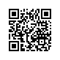 7611-428 DECAL,WARNING-FRENCH