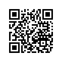 7611-433 DECAL,WARNING-TOWING/TRACK-ENGLISH
