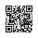 76115-952-000 GUARD, R. SAFETY
