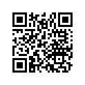 76129-758-L00 SPRING