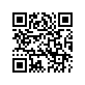 7613098 HOUSINGBRACKET