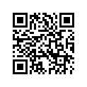 7613200 PINELECTPANELCOVERMOU