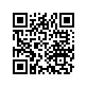 76177-758-010 ROD
