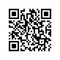 76212-738-E00 BRKT,SNOWDROPBAR