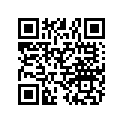 7621318 RIVET