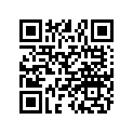 7621431 RIVET