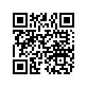 7621491 RIVET,(50)