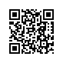 76233022200 BEARING BUSH