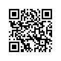 7623385 JACKRECEPTACLE