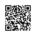 7624386 SCREW,MOUNTINGHOOD