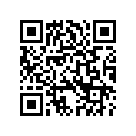 7624686 FRONTRADIOBRKT,FLHT