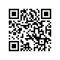 7624798 RETRACTSPRING,FLHTCUI