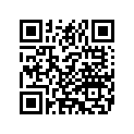 7625586 ANTENNABASEGASKET