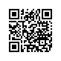 7625986 HEXNUT