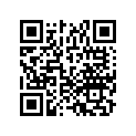 76266-VG4-000ZA SSBY-11-76266-VG4-020ZA-STUFFING*NH105*