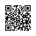 76266-VG4-000ZB SSBY-11-76266-VG4-020ZA-STUFFING*NH105*