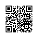 76266-VG4-010ZA SSBY-11-76266-VG4-020ZA-STUFFING*NH105*