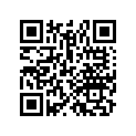 76267-758-H60 GUIDEA,SWIRL
