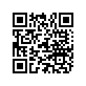 76281 TAB WASHER @5