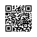 7628288 NUTPLATE,RADIOR,FLHTC
