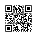 7629989 SWITCH,RADIOTUNVOLTLE