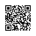 7630698 ANTENNAMAST,AMFM,FLHT