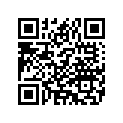 7630789 SPEAKERGRILLEASSYFLHTC