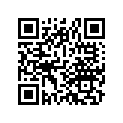 76325-738-E00 BUSH,CHUTE