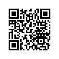 76329-738-E00 COLLAR,CHUTEGUIDE
