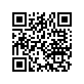 76329-743-000 COLLAR,CHUTEGUIDE