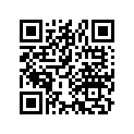 76336-730-000 BUSH,CHUTEHANDLE