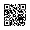 76338-738-C10 BRKTB,CHUTEHANDLE