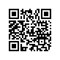 76349 SCREW @2