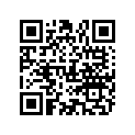 763491 SCREW